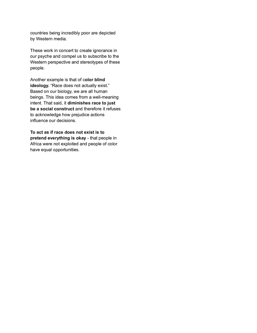 The Racial Contract  Charles Mills - Page 3