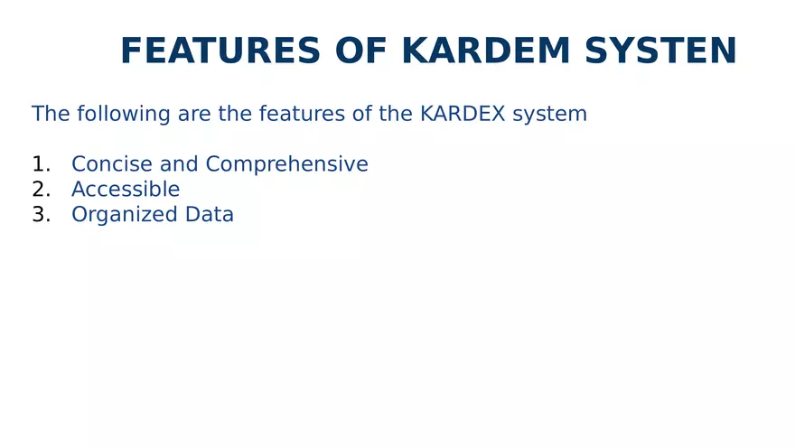 Kardex, Medical Abbreviation, Medication Chart - Page 11