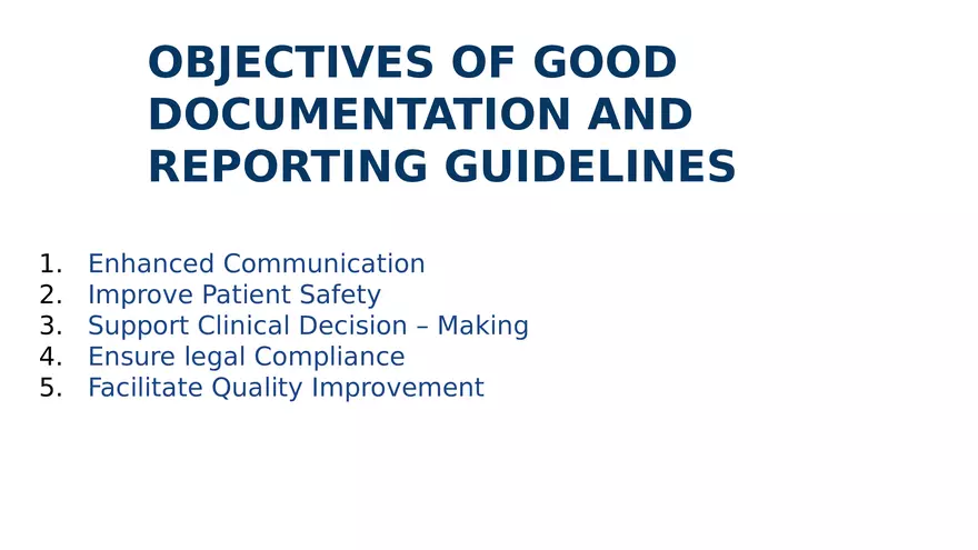 Kardex, Medical Abbreviation, Medication Chart - Page 16