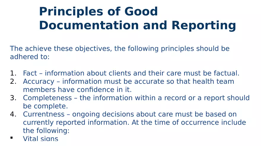 Kardex, Medical Abbreviation, Medication Chart - Page 17