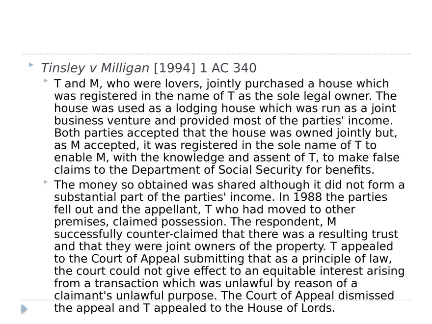 Illegal Contracts Lecture 5 - Page 4
