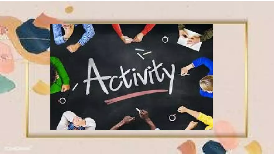 Functions and Importance of Education in the Society - Page 10