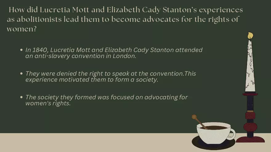 Response to Industrialization - Page 3