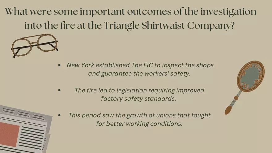 Response to Industrialization - Page 4