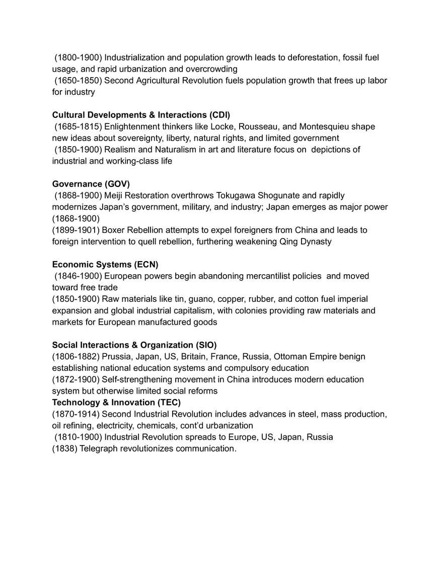 Period 1 (1250-1450) - Page 4