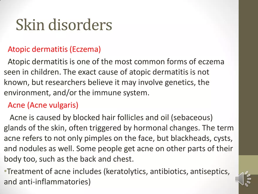 Herbal Drugs for Skin, Eye and Rheumatic Disorders - Page 2