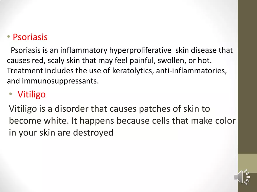 Herbal Drugs for Skin, Eye and Rheumatic Disorders - Page 3