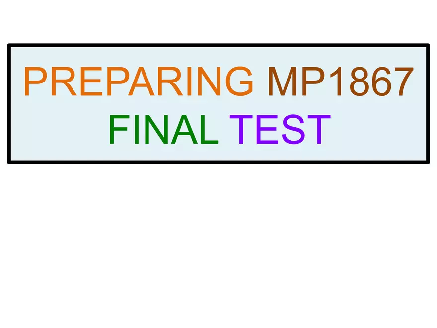 Learner Perceptions in Language Teaching Approaches - Page 1