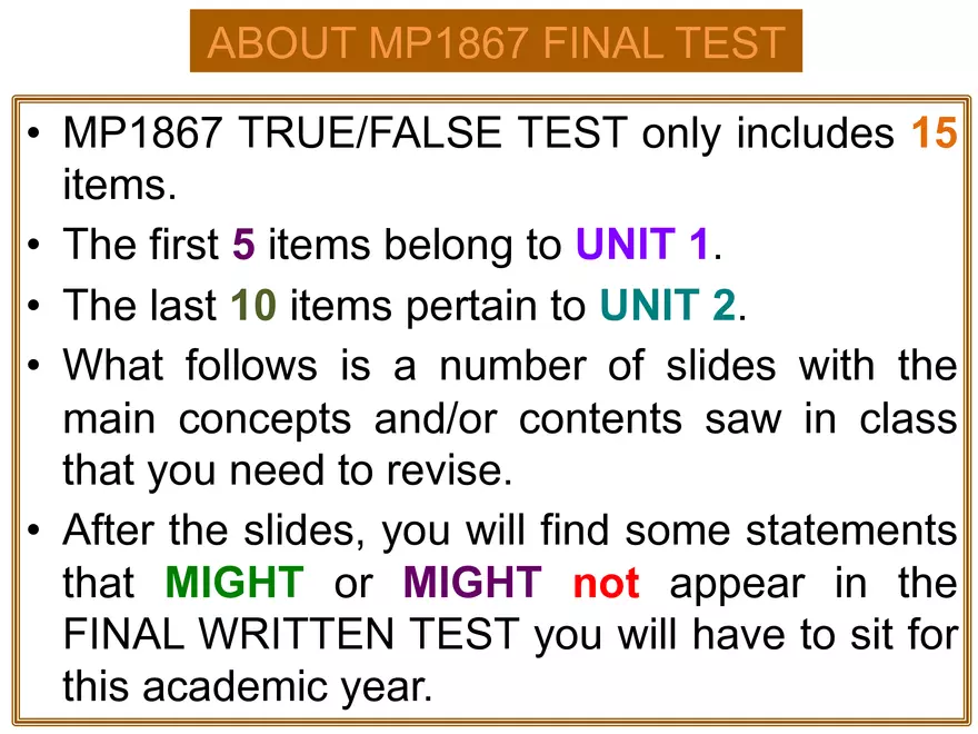Learner Perceptions in Language Teaching Approaches - Page 2