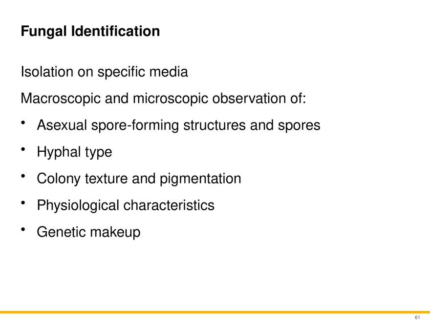 A Survey of Eukaryotic Cells and Microorganisms Part 6 - Page 10