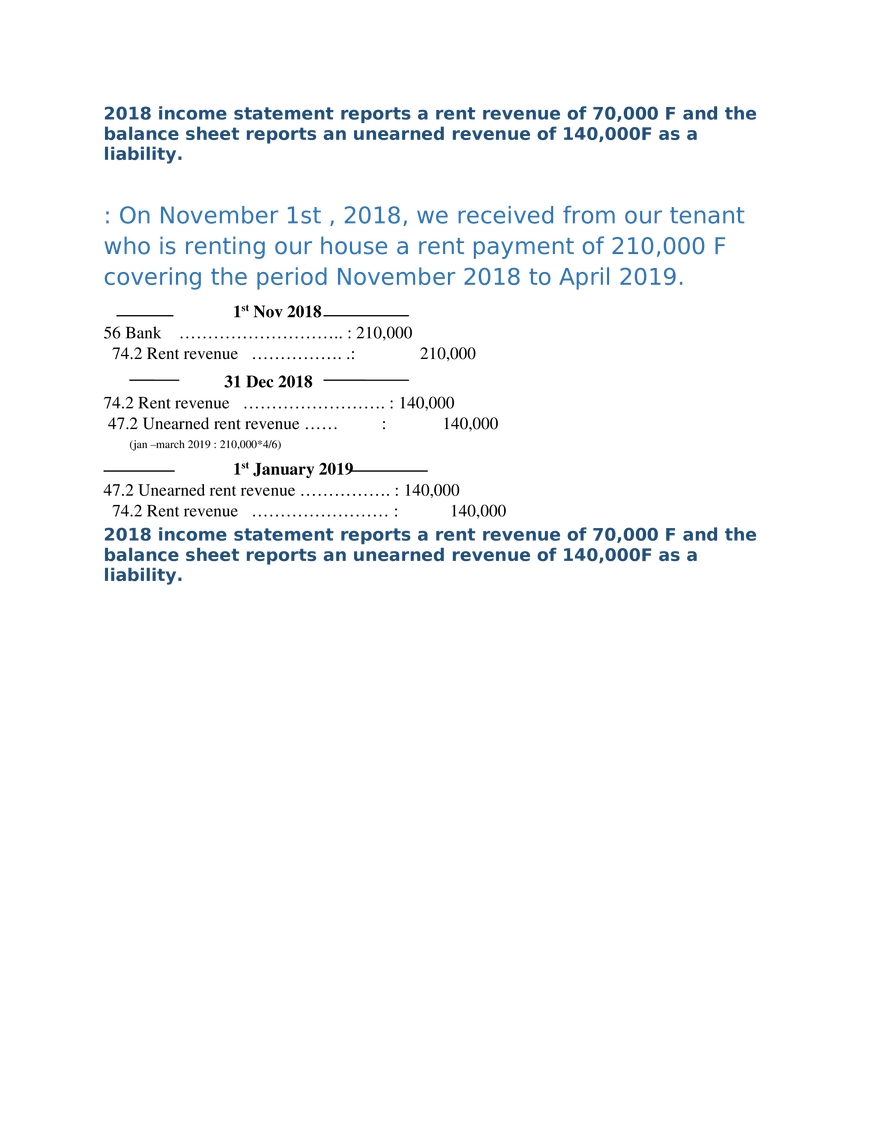 XYZ Enterprise Part 2 - Page 7