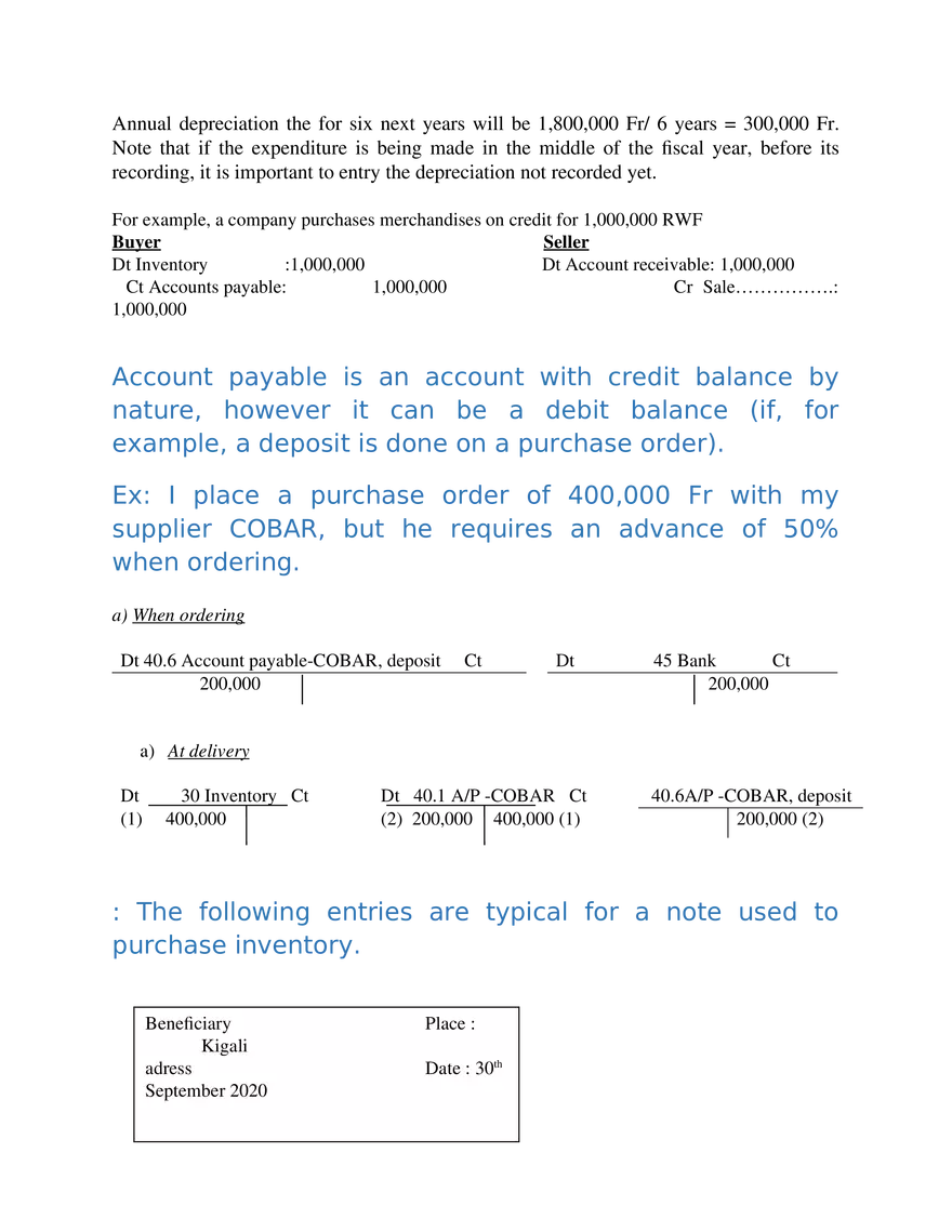 XYZ Enterprise Part 2 - Page 12