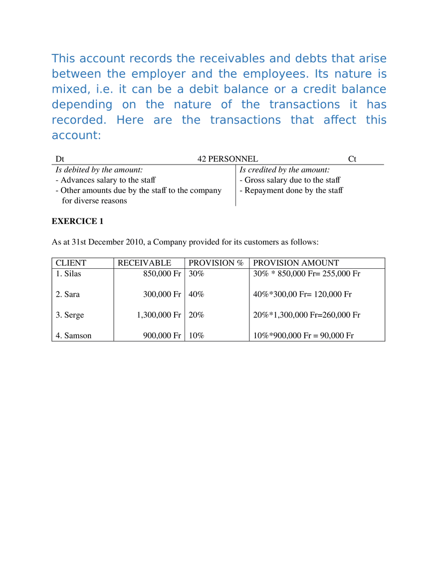 XYZ Enterprise Part 2 - Page 14