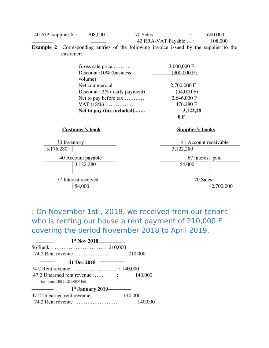 XYZ Enterprise Part 2 - Page 6