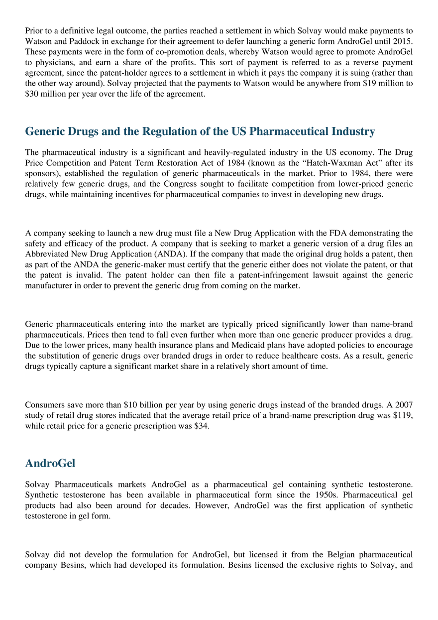 ECON 510 Coursework #2 - Page 19