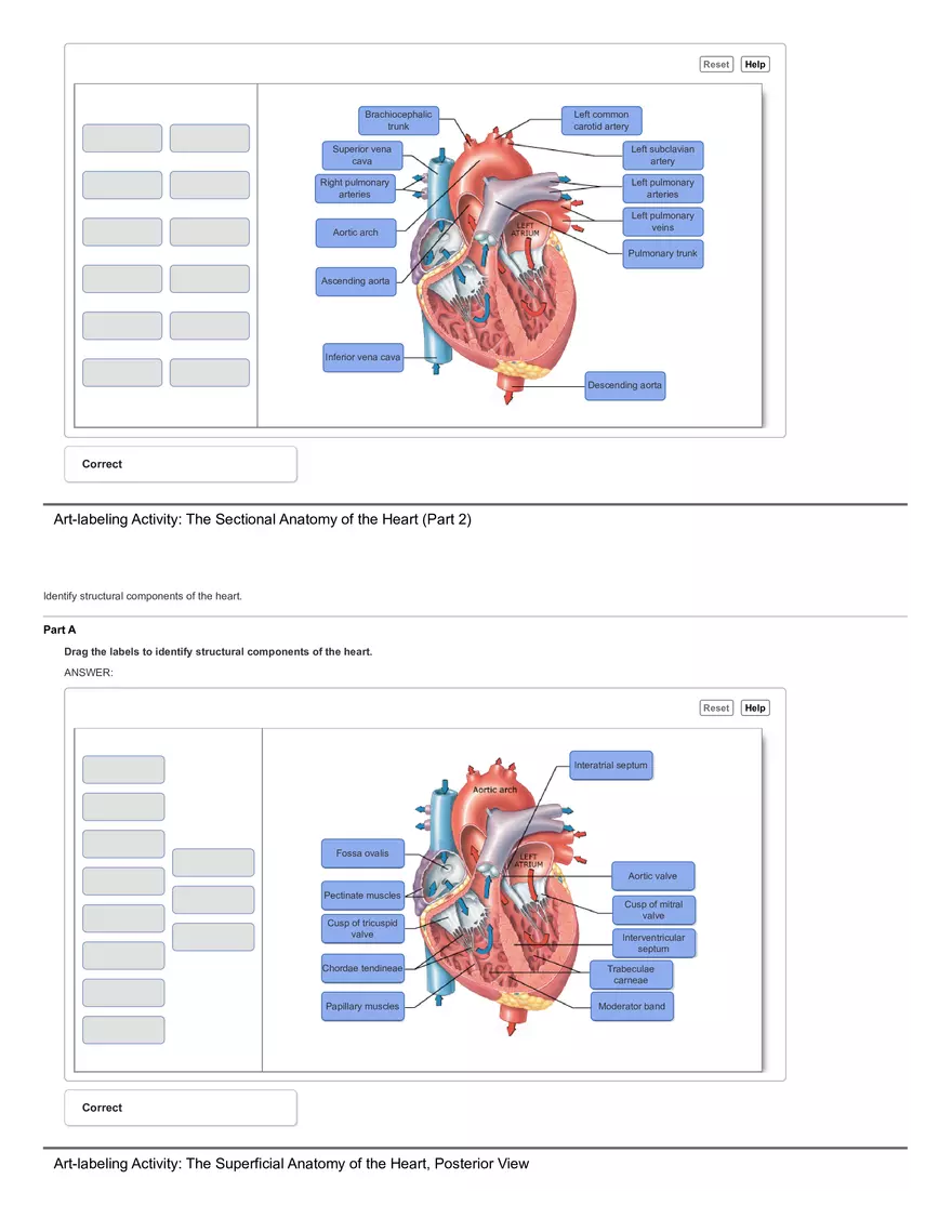 Trucking Security Measures - Page 2