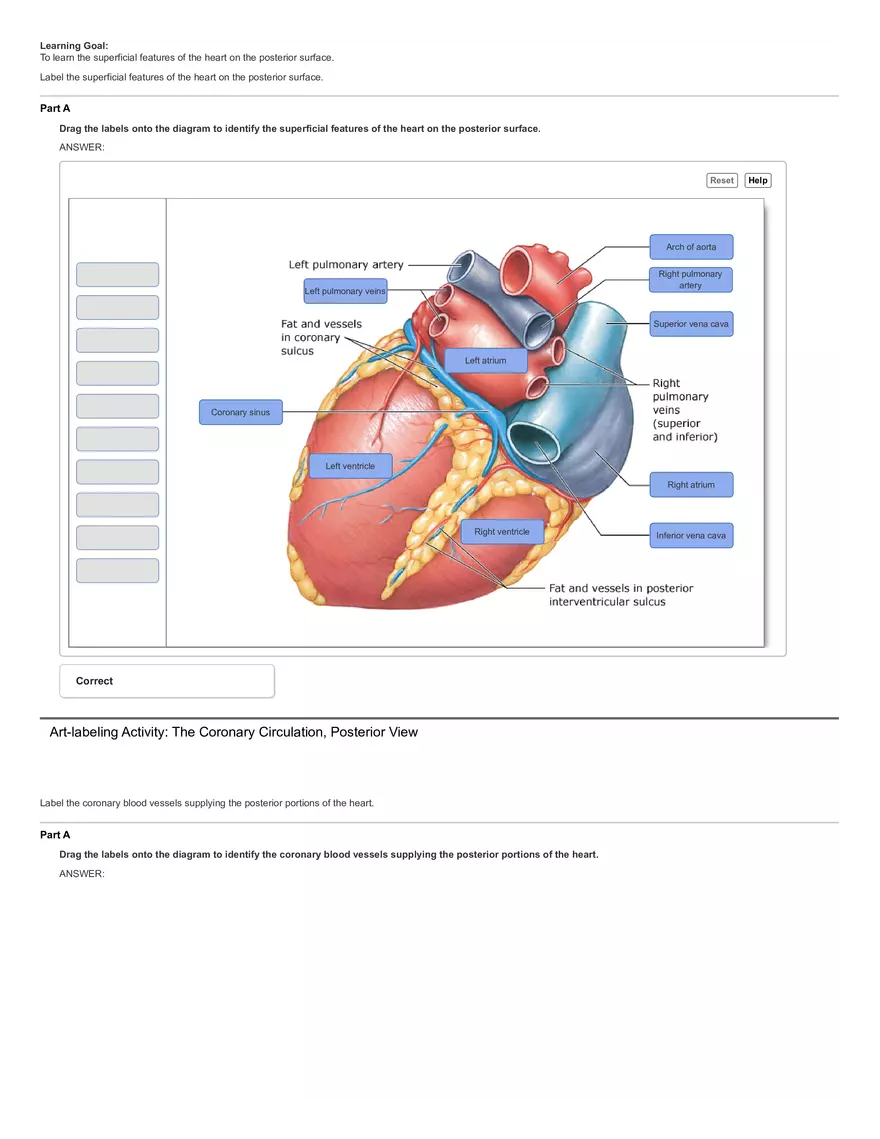 Trucking Security Measures - Page 3