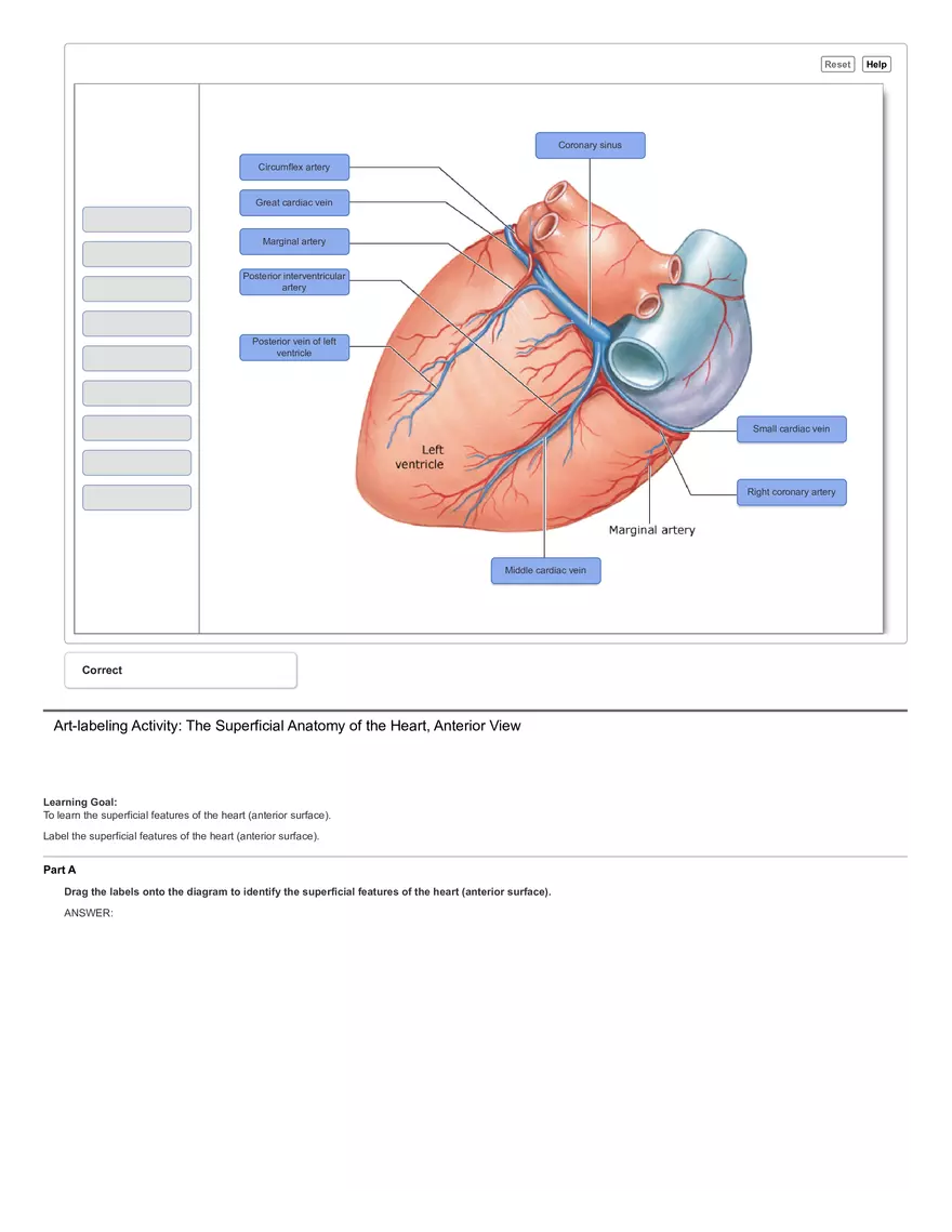 Trucking Security Measures - Page 4