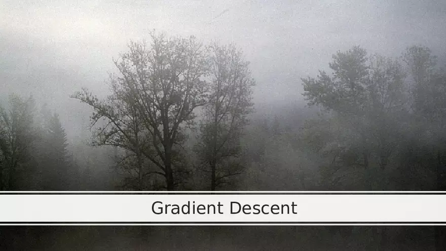 Perceptron Algorithm and Binary Classification 1 - Page 7