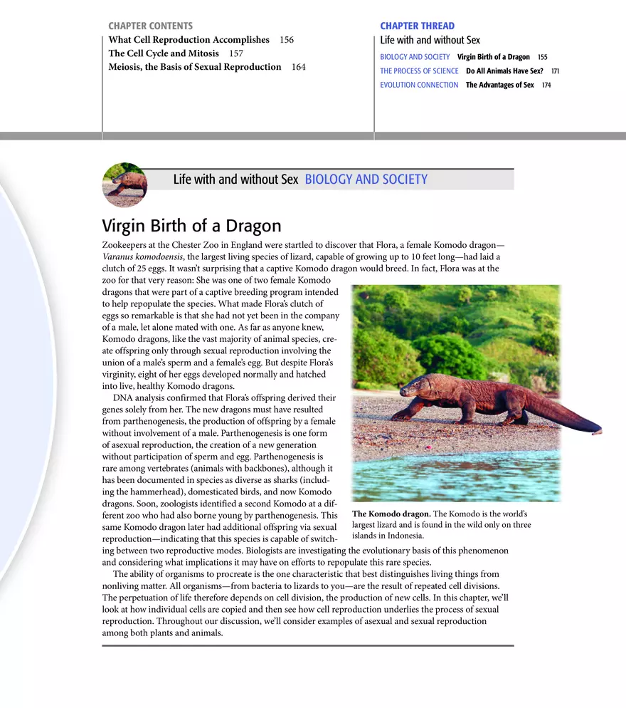 Cells from Cells Study Guide - Page 2