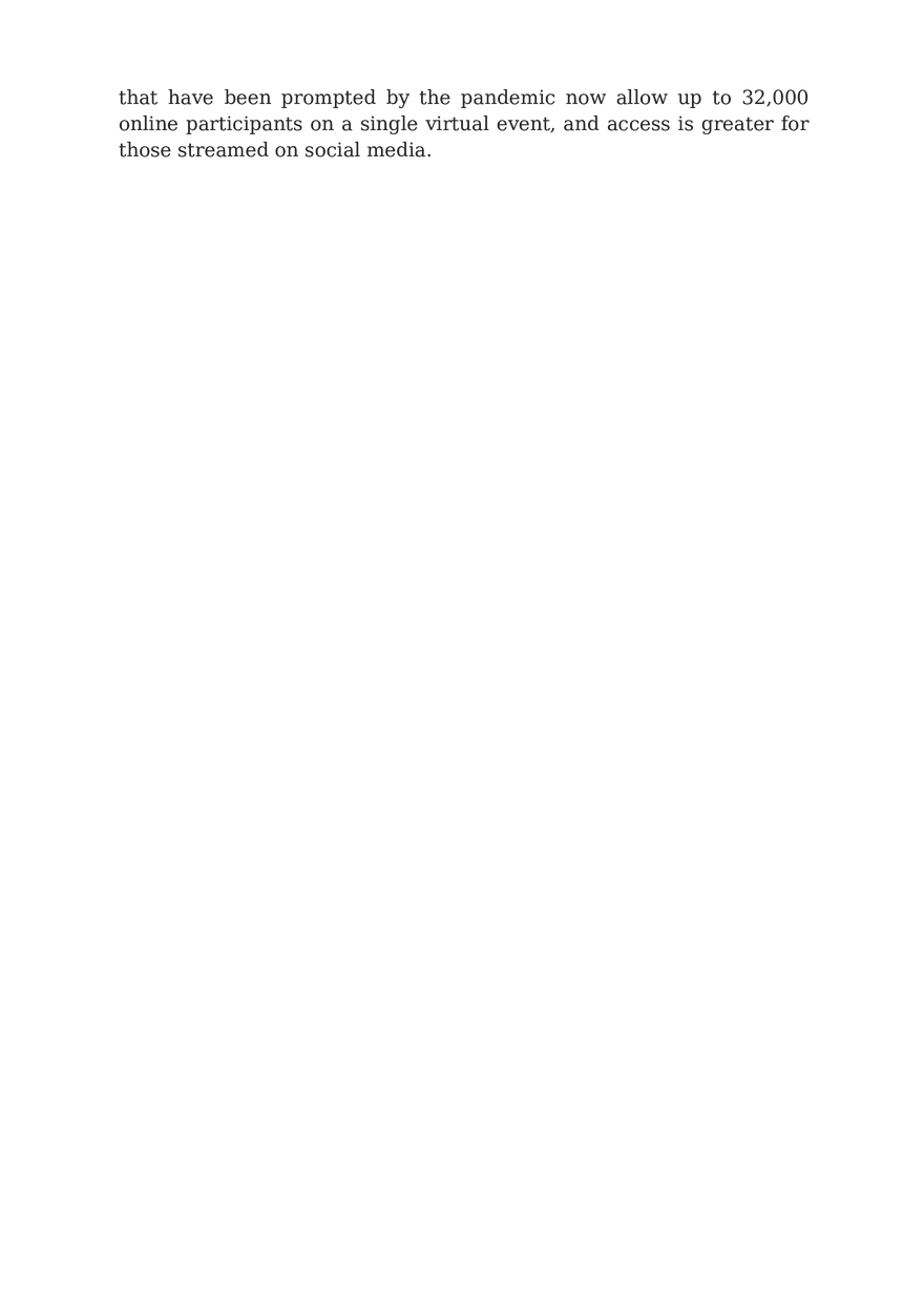 Events - Responding to a Changing Environment Part 1 - Page 3