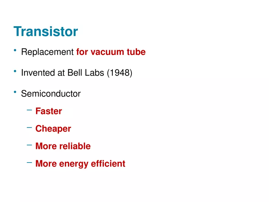 Ethics for the Information Age Part 3 - Page 8