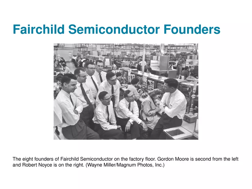 Ethics for the Information Age Part 3 - Page 10