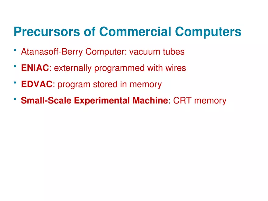 Ethics for the Information Age Part 3 - Page 2