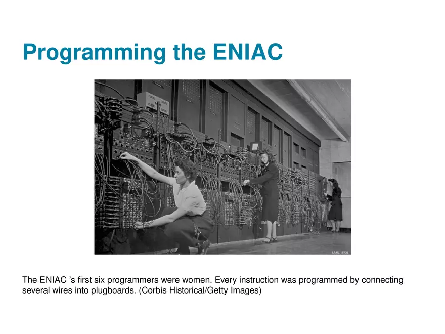 Ethics for the Information Age Part 3 - Page 3