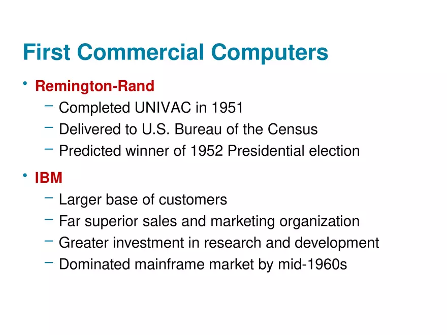 Ethics for the Information Age Part 3 - Page 4