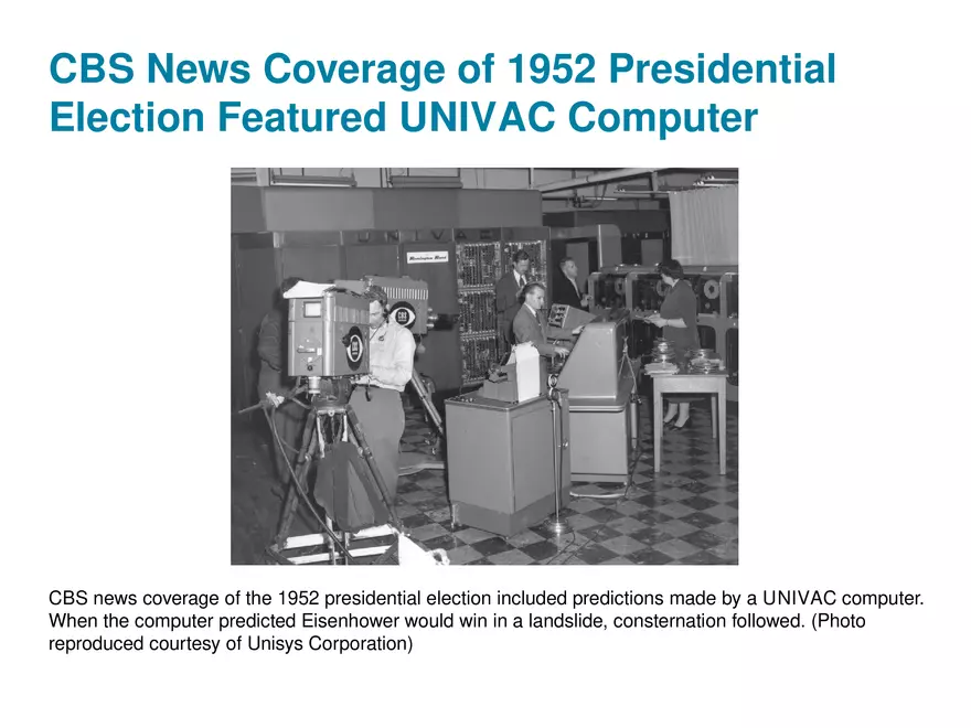 Ethics for the Information Age Part 3 - Page 5