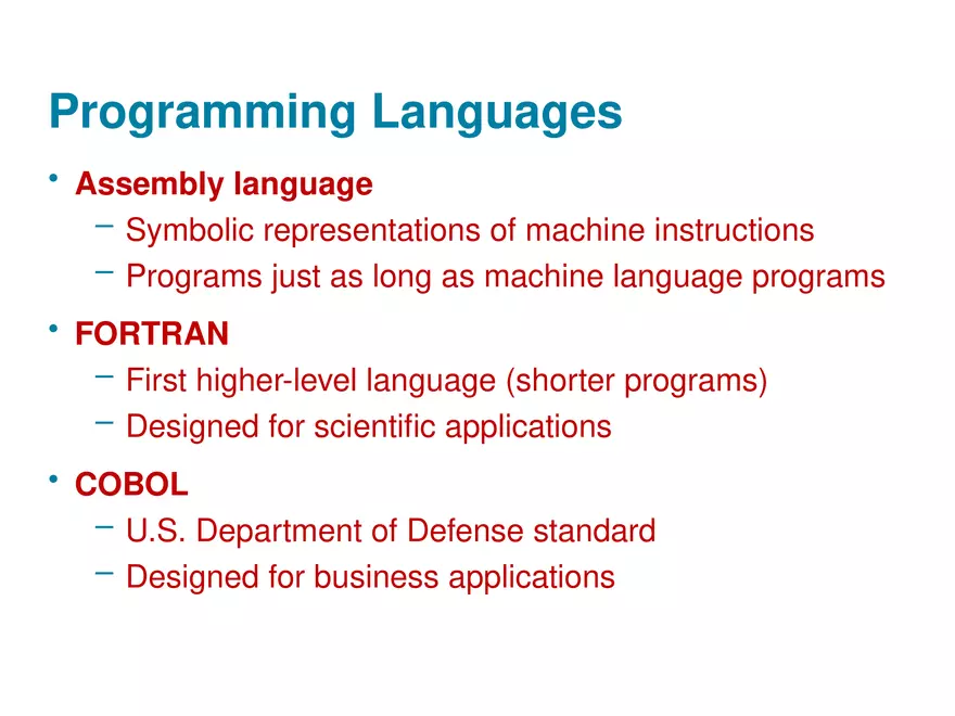 Ethics for the Information Age Part 3 - Page 6