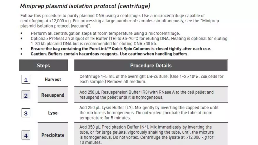 Lab 6 - Overview - Page 10