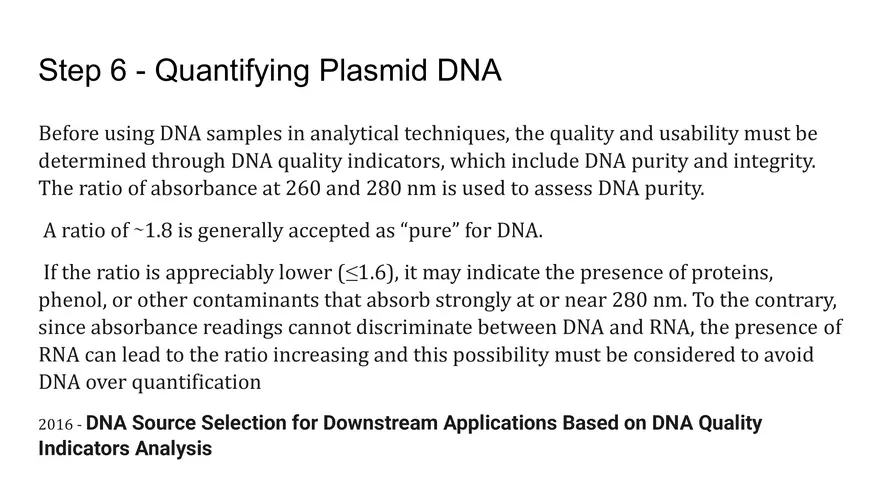 Lab 6 - Overview - Page 14