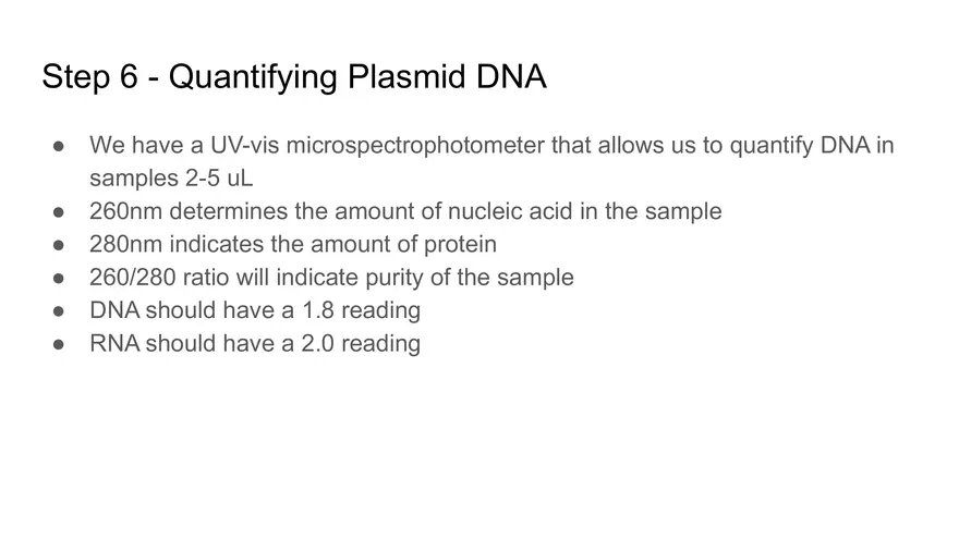 Lab 6 - Overview - Page 15