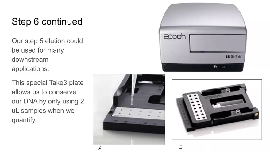 Lab 6 - Overview - Page 16