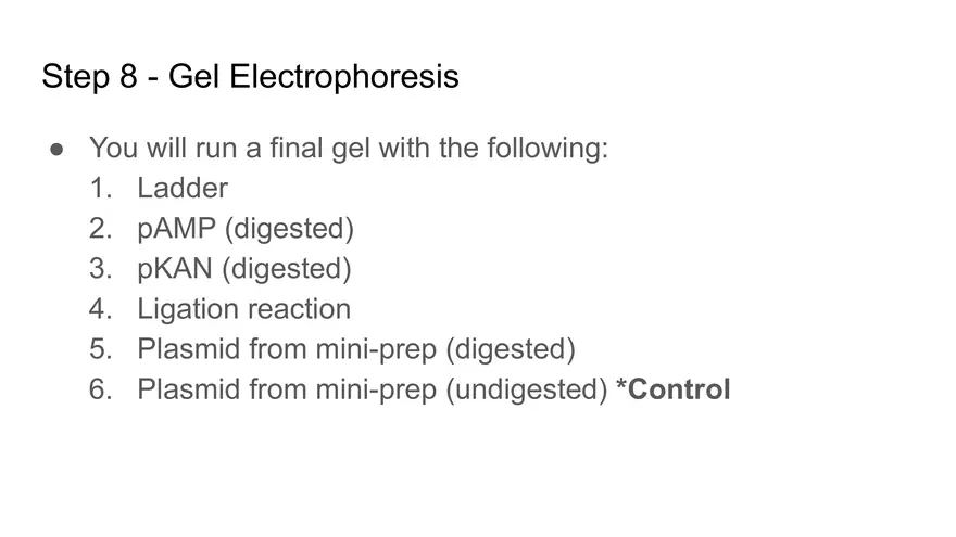 Lab 6 - Overview - Page 18