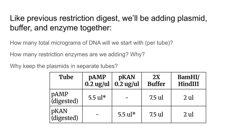 Lab 6 - Overview - Page 23