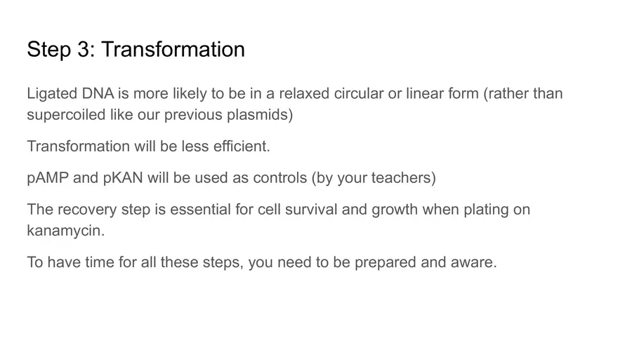 Lab 6 - Overview - Page 28