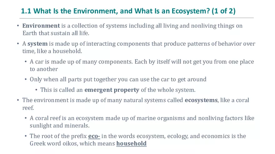 Environmental Science - What’s the Big Idea - Page 4