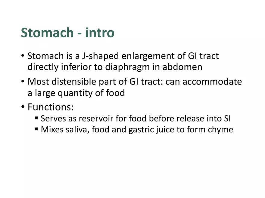Physiology and Pathology - Page 3