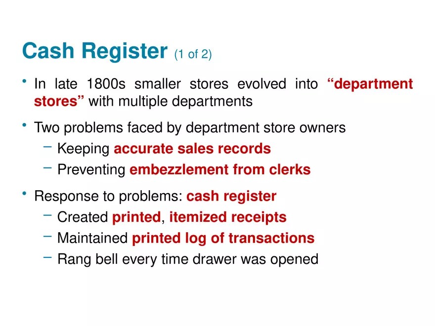 Ethics for the Information Age Part 2 - Page 7