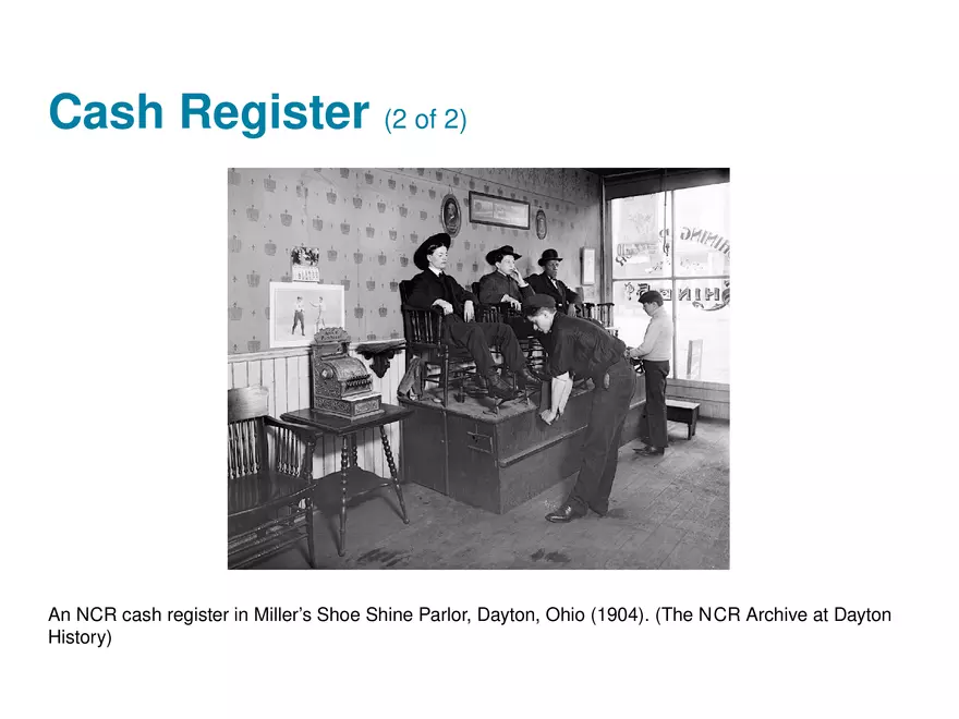 Ethics for the Information Age Part 2 - Page 8