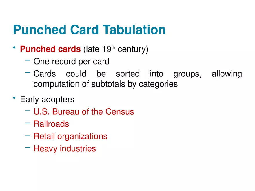 Ethics for the Information Age Part 2 - Page 9