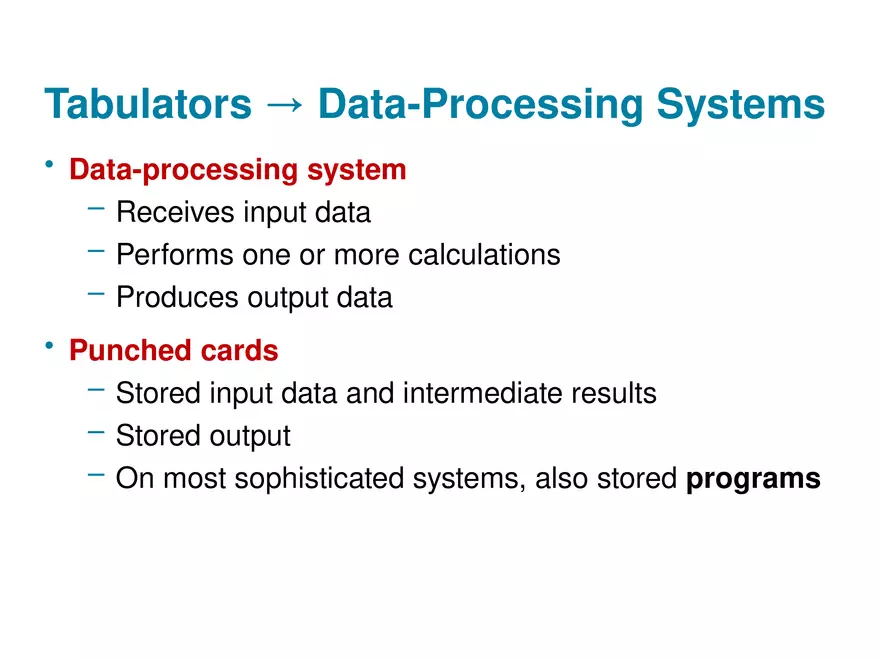 Ethics for the Information Age Part 2 - Page 10