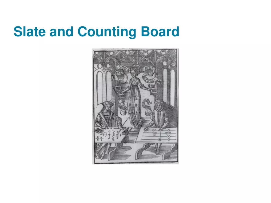 Ethics for the Information Age Part 2 - Page 1