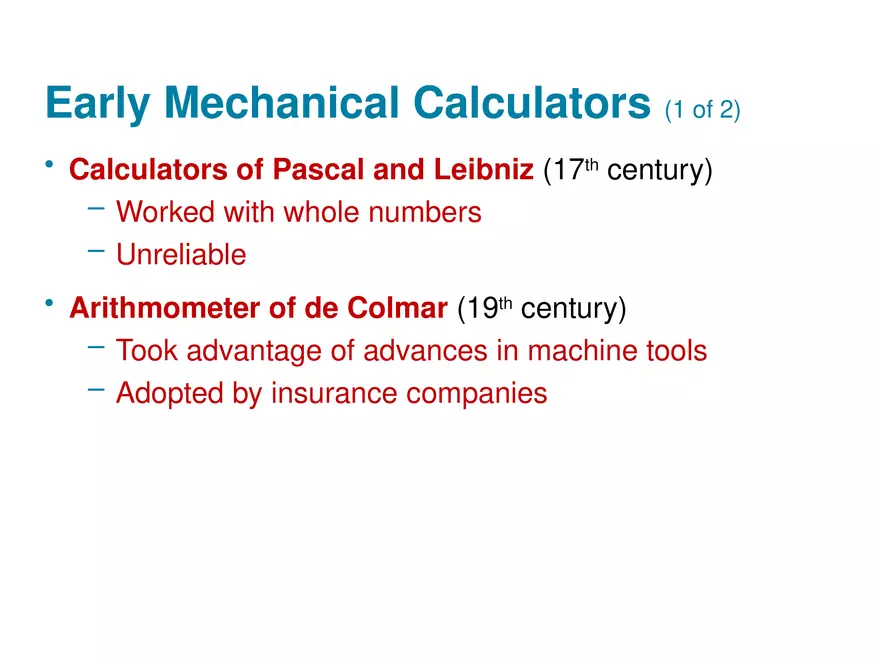 Ethics for the Information Age Part 2 - Page 2