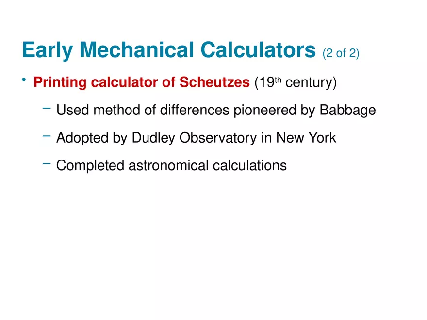 Ethics for the Information Age Part 2 - Page 3