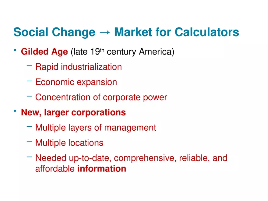 Ethics for the Information Age Part 2 - Page 4