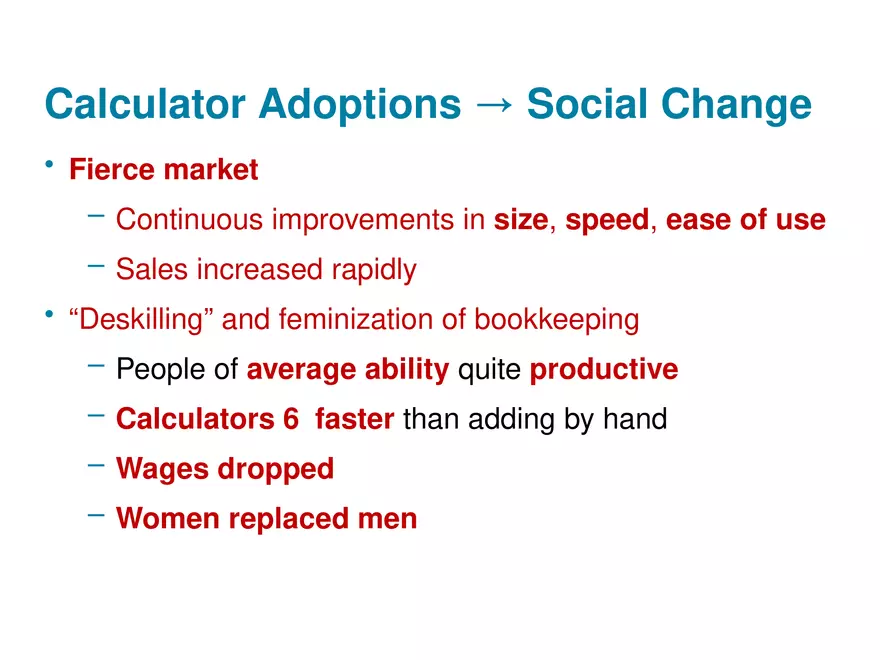 Ethics for the Information Age Part 2 - Page 5